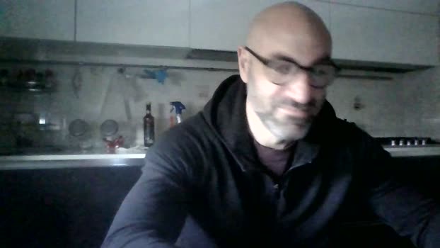 cross_fil24 22-04-2024 Recorded Video lick