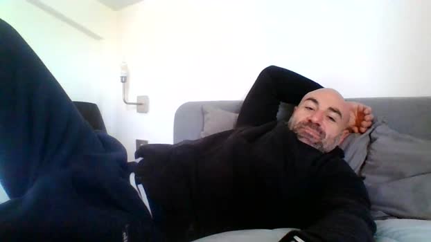 cross_fil24 23-04-2024 Recorded Video analtoy