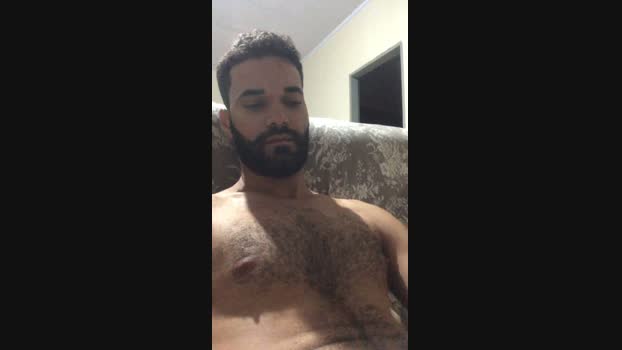 daniel5224 23-04-2024 Recorded Video kissing