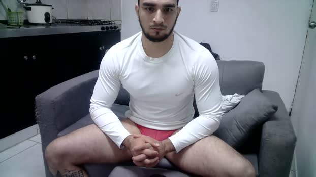 deuxes 23-04-2024 Recorded Video deep