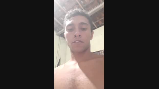 dsldsl93 23-04-2024 Recorded Video kiss