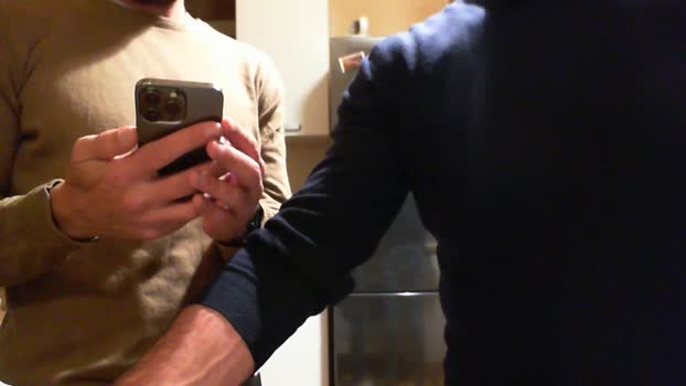 fgk_milano 22-04-2024 Recorded Video jerkoff