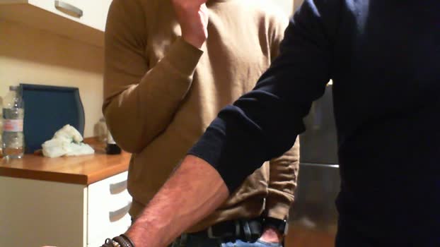 fgk_milano 22-04-2024 Recorded Video gay