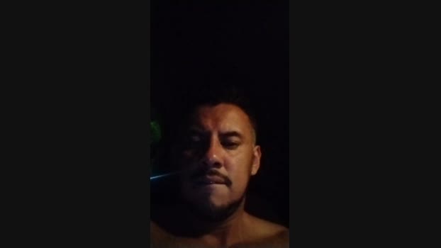 fireface29 23-04-2024 Recorded Video legs