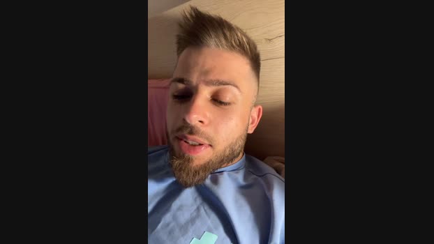 flo_paris 23-04-2024 Recorded Video love