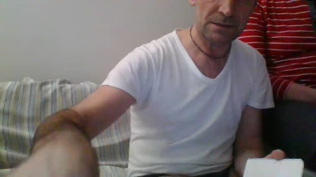 fox6900 22-04-2024 Recorded Video moan