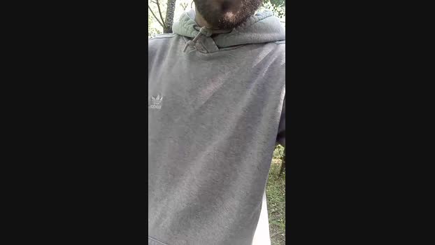 francescoboy978 23-04-2024 Recorded Video suckshow