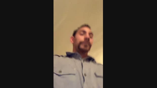 franko1995 23-04-2024 Recorded Video blowjob