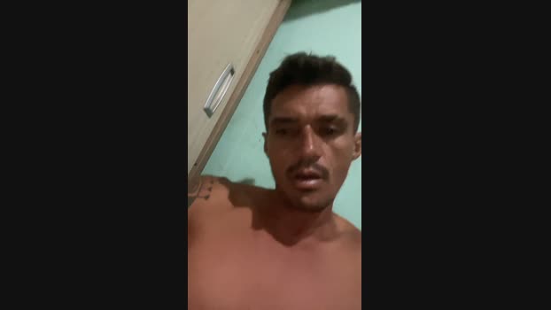 fusil4 23-04-2024 Recorded Video nude