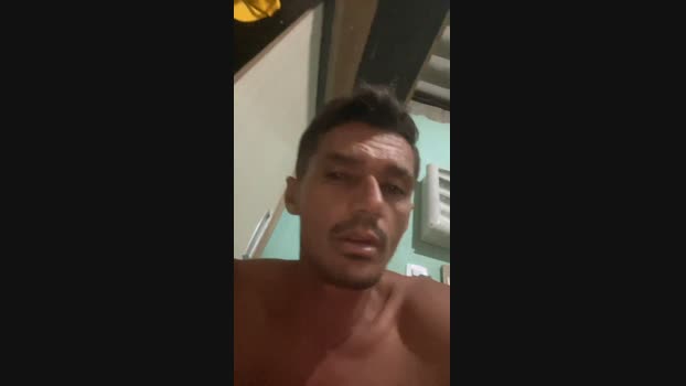 fusil4 23-04-2024 Recorded Video natural