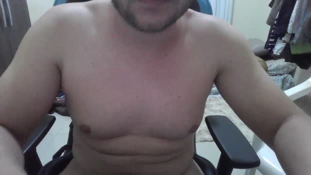 garoto_tentacao 23-04-2024 Recorded Video hot