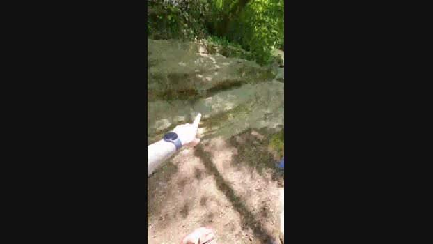 goodnitehero88 22-04-2024 Recorded Video show