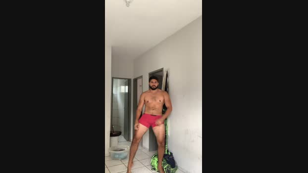 gregao03 22-04-2024 Recorded Video Nude