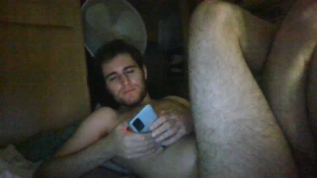 ivanmiguelet
