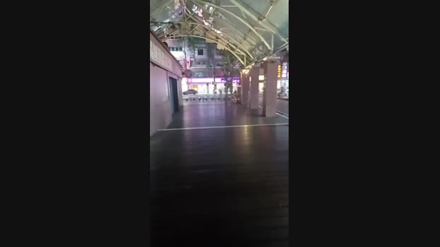 jasontw42 23-04-2024 Recorded Video fingers