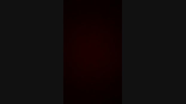 joel715 23-04-2024 Recorded Video striptease