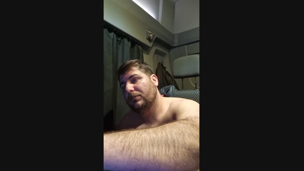 johnwick52 23-04-2024 Recorded Video ass