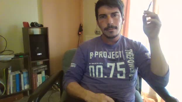 jonh4446 23-04-2024 Recorded Video fuckher
