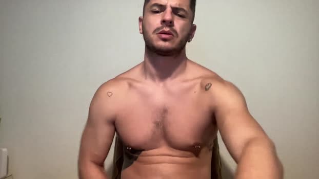 lat20ar 23-04-2024 Recorded Video bicurious