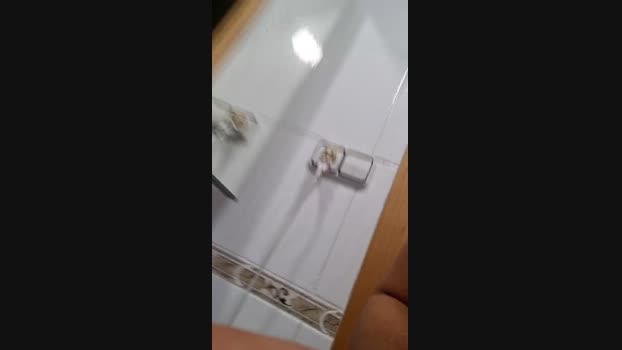 legionarioxxx 23-04-2024 Recorded Video sex