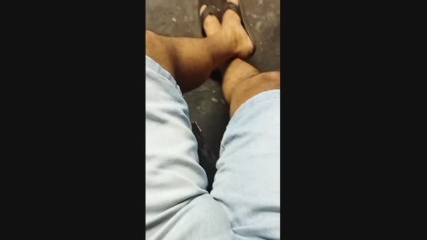 leo_Moreno323