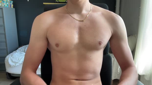loan30 23-04-2024 Recorded Video play
