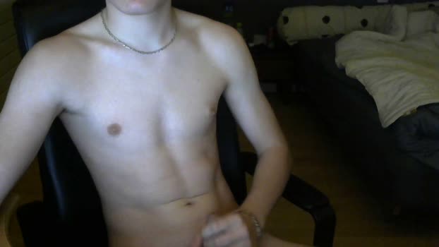 louloucamboy4 22-04-2024 Recorded Video suckshow