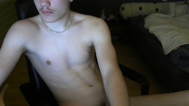 louloucamboy4 23-04-2024 Recorded Video deepthroat