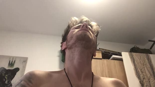 lukas480 22-04-2024 Recorded Video naughty