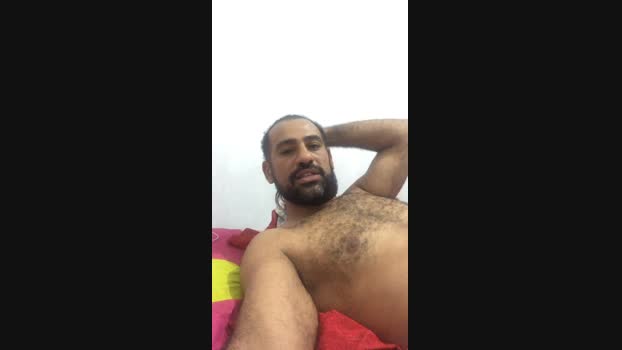 lunaymar 23-04-2024 Recorded Video squirt