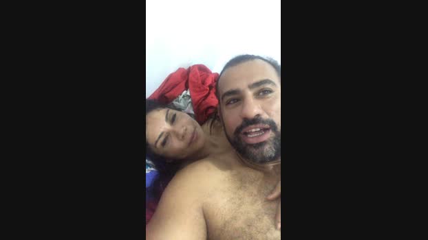 lunaymar 23-04-2024 Recorded Video squirt