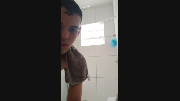micaelrian69hot 23-04-2024 Recorded Video bj-dildo
