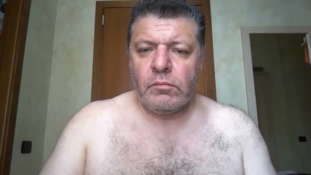 montecristo74 23-04-2024 Recorded Video big