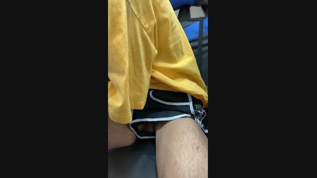 mumu_owl505 22-04-2024 Recorded Video twink
