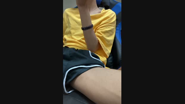 mumu_owl505 22-04-2024 Recorded Video bigass