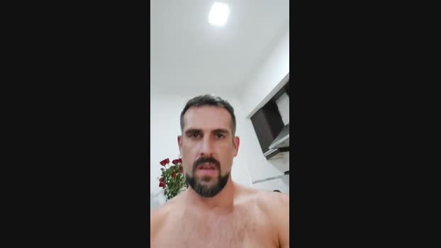 naldo24fit 23-04-2024 Recorded Video suckcock