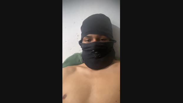 novinho1875 23-04-2024 Recorded Video jerking
