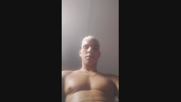 olivermartinez 23-04-2024 Recorded Video XXX