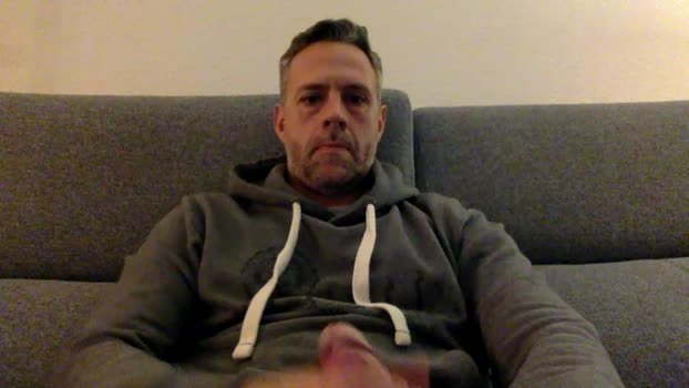 omarbig88 22-04-2024 Recorded Video sweet