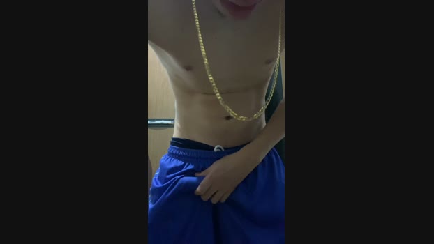 pazterriveI 23-04-2024 Recorded Video skinny