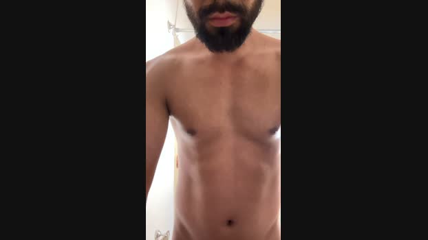 rocha94gerar 23-04-2024 Recorded Video lush