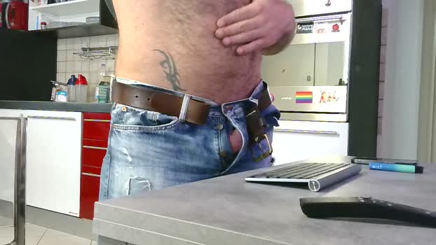 smart2022 23-04-2024 Recorded Video beautiful