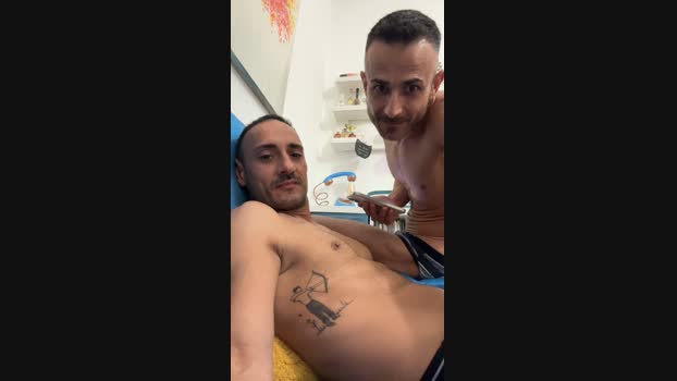 solocosebelle1
