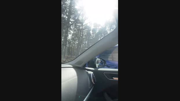stefanoeverlan1 23-04-2024 Recorded Video love