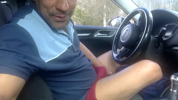 stefanoeverlan1 23-04-2024 Recorded Video hard