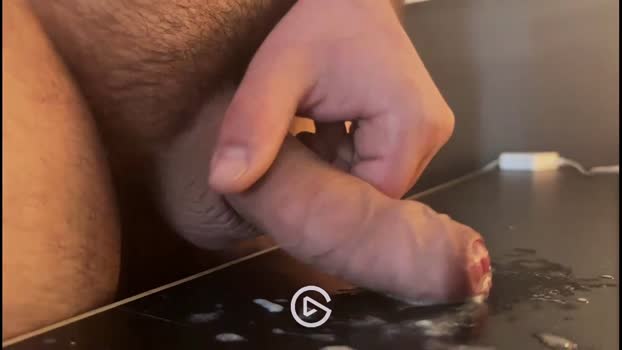 sxmauro2 23-04-2024 Recorded Video big