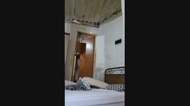 tielmendezlopez 22-04-2024 Recorded Video analsex