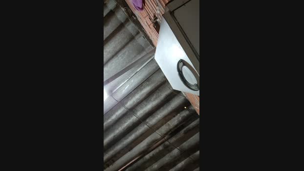 tielmendezlopez 22-04-2024 Recorded Video Recorded