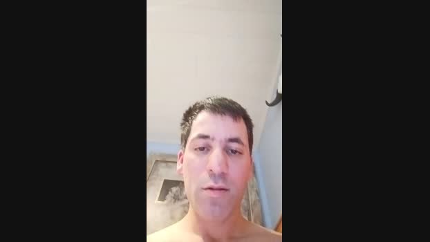 traumarsch2 23-04-2024 Recorded Video naughty