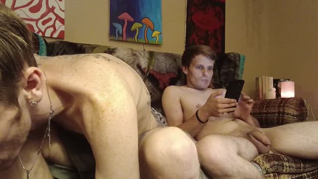 xSlenderknifex 23-04-2024 Recorded Video striptease